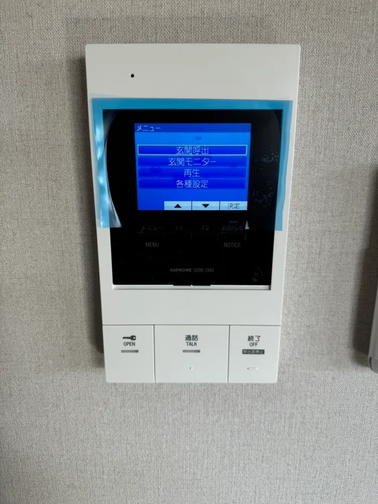 class field 102号室の写真 13