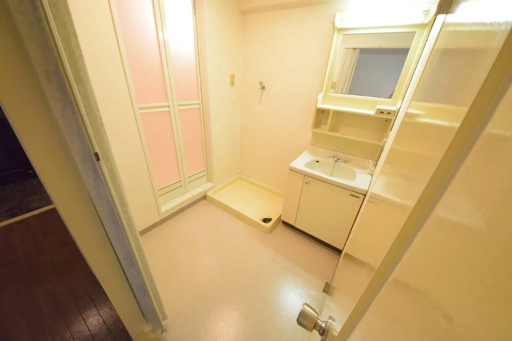 グレープハイツ国分 405号室の写真 6