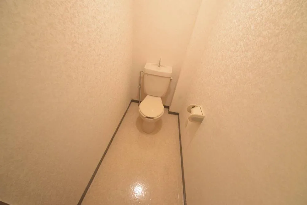 リバーサイド谷野 101号室の写真 7