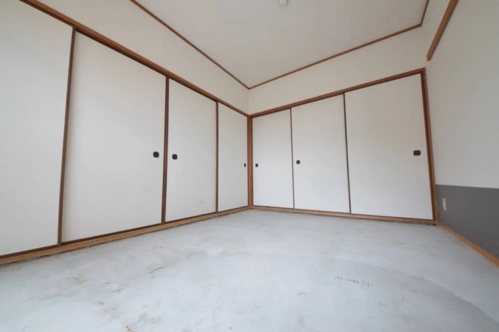 グランド離宮 101号室の写真 13