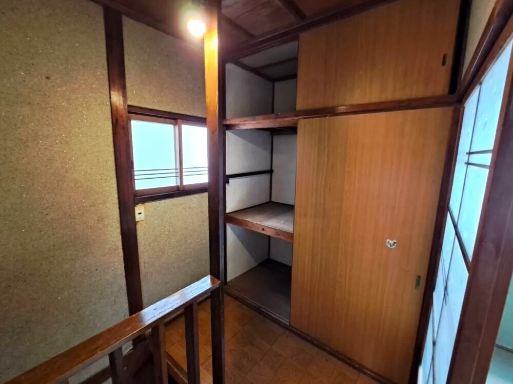太平寺2丁目戸建 -号室の写真 14
