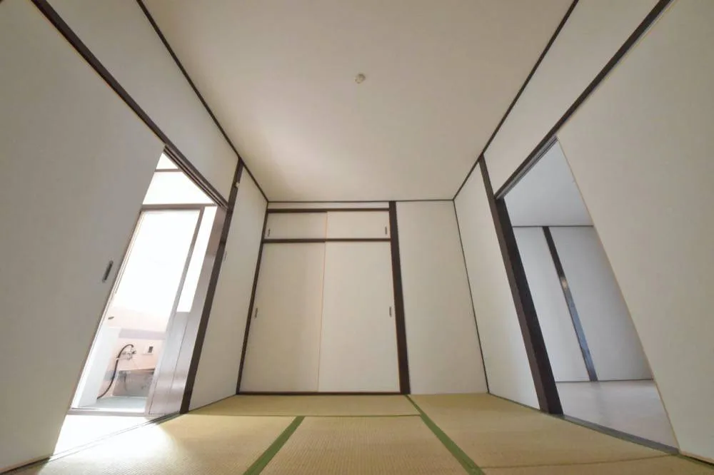 国分本町7丁目テラスハウスの写真 13