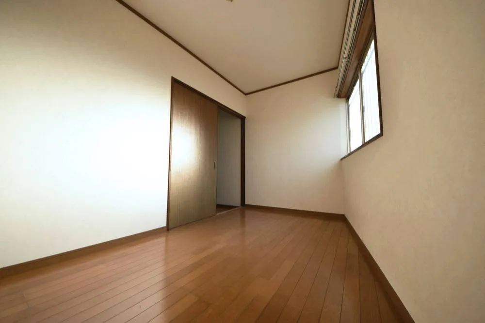堅下ハイツ 108号室の写真 13