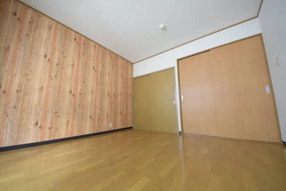 ニドムコート 206号室の写真 10