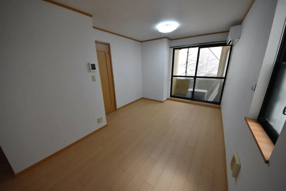 カーサセレノ 103号室の写真 8