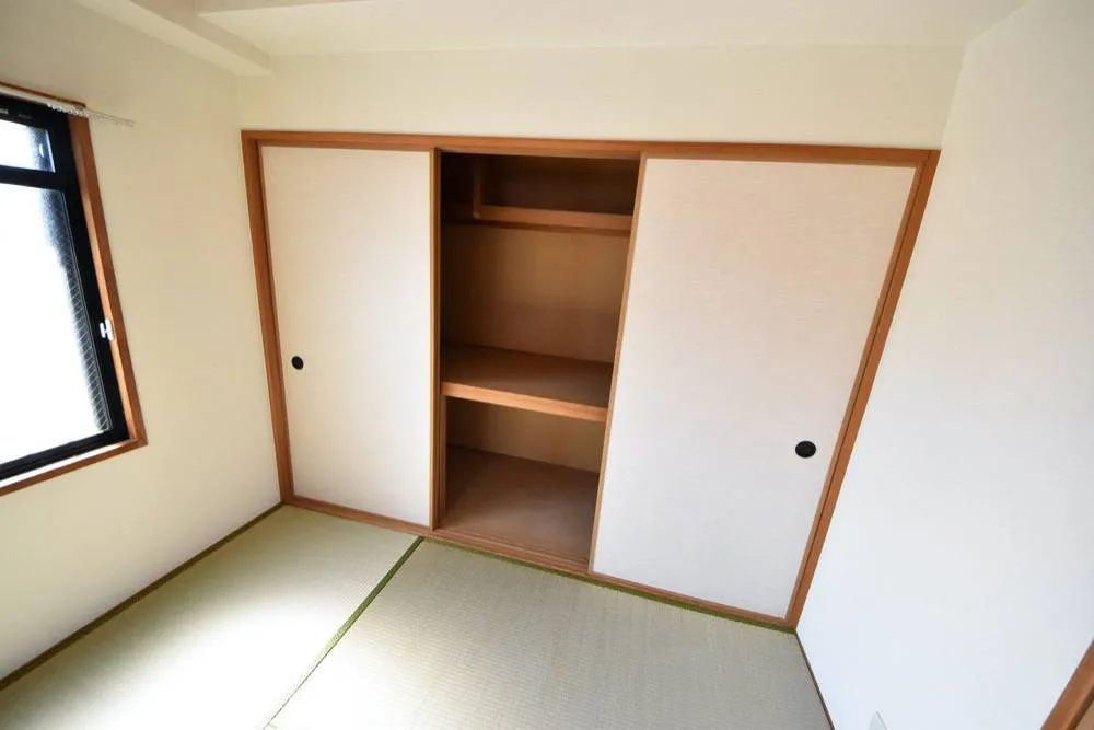 シャトーアルベール 207号室の写真 13