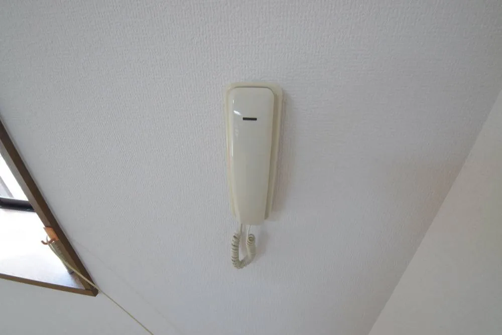 竹弘ビル 401号室の写真 14