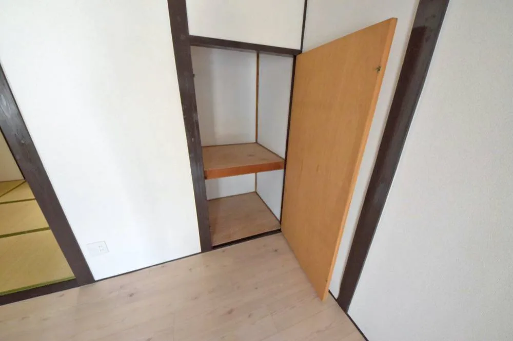 国分本町7丁目テラスハウスの写真 10