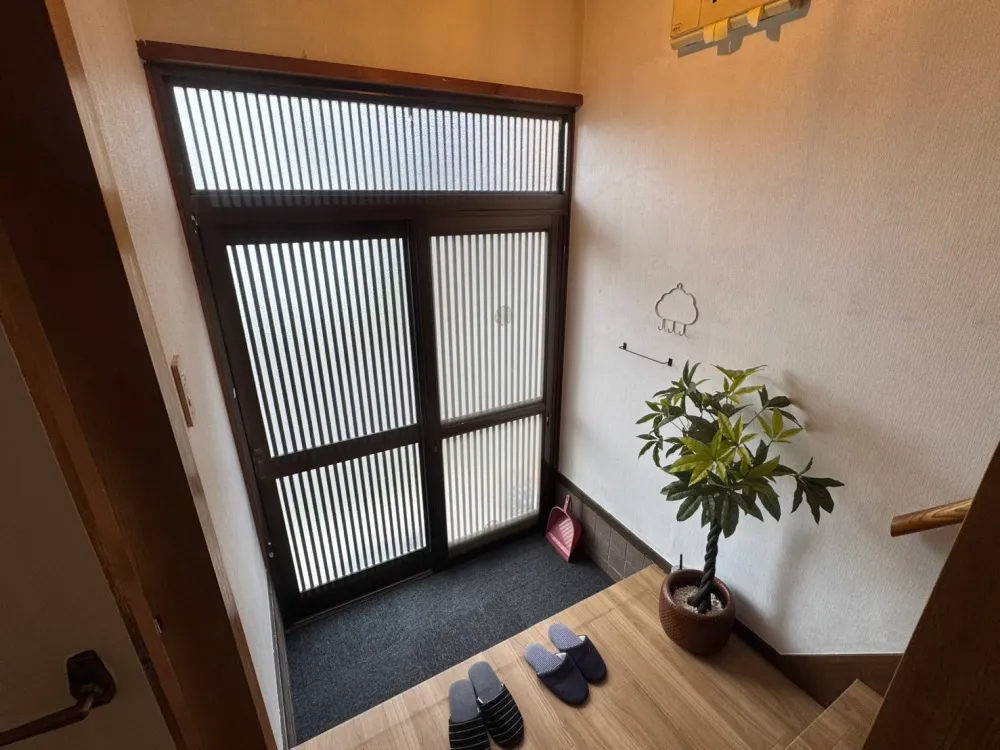 太平寺2丁目戸建の写真 9