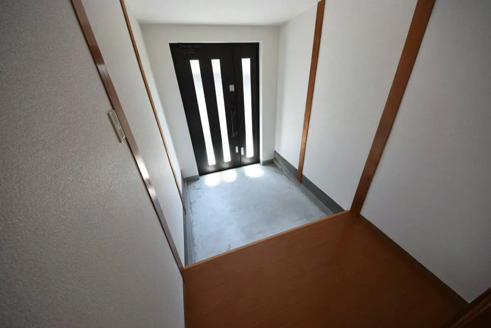 上市貸家の写真 15