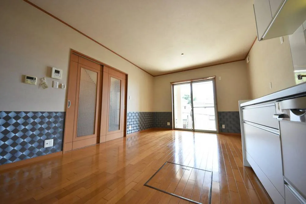 山ノ井町戸建の写真 9
