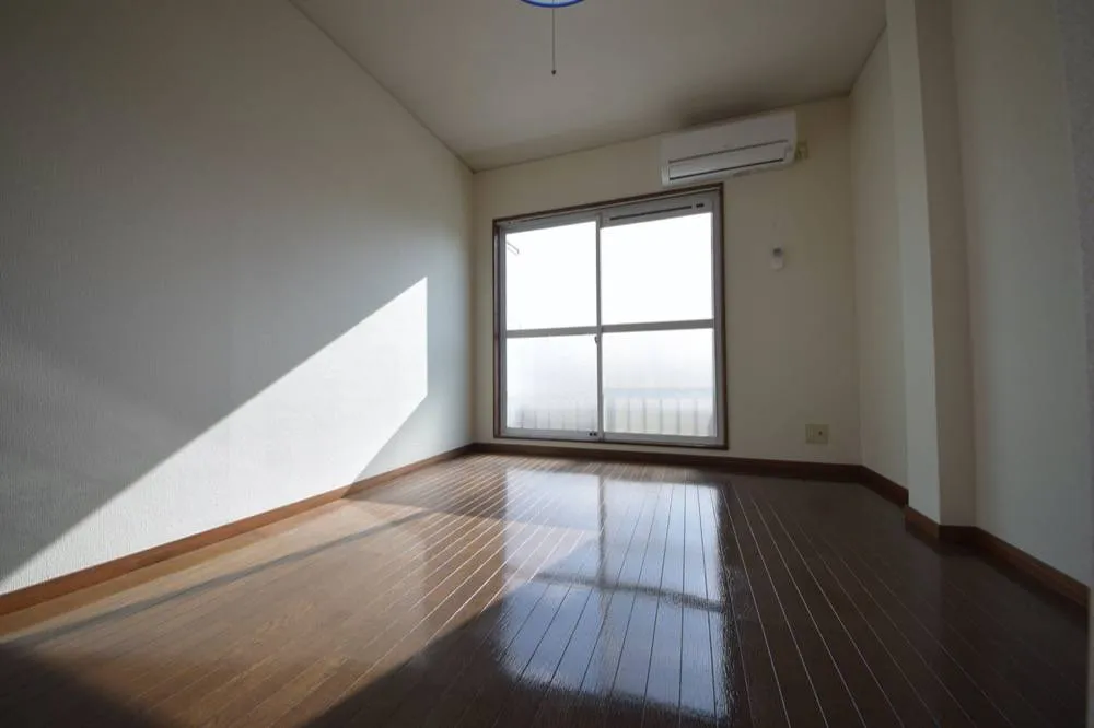 ECP国分本町 202号室の写真 9