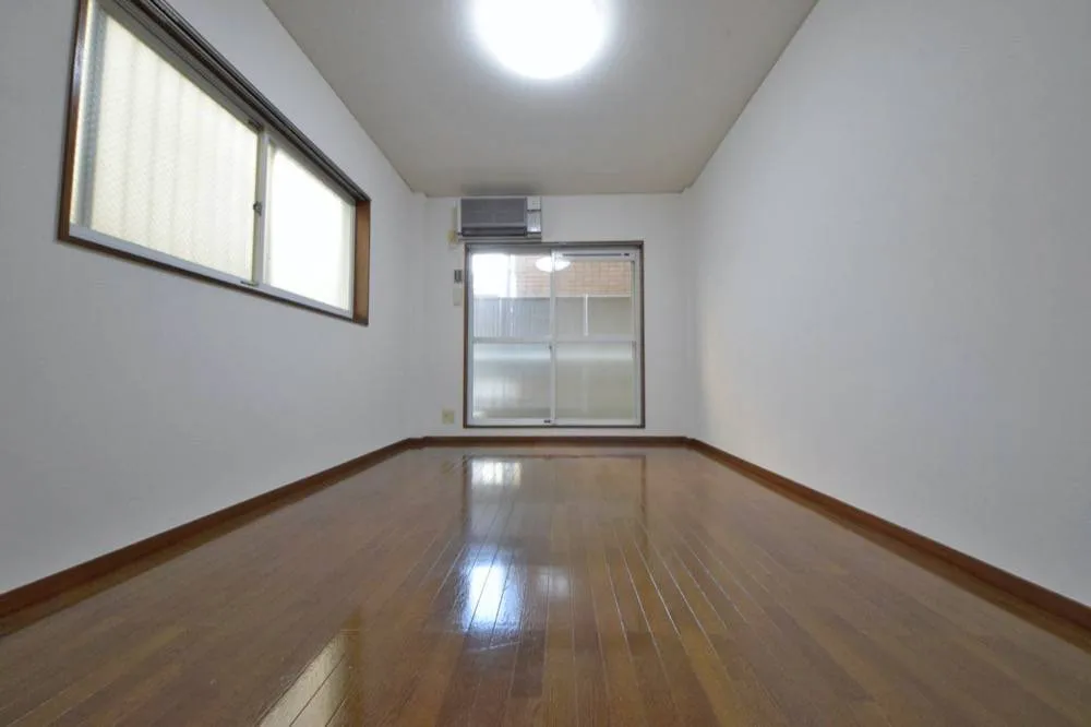 ECP国分本町 107号室の写真 9