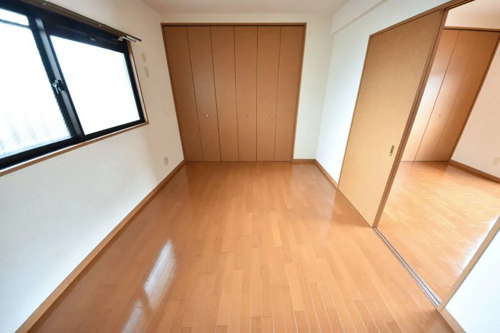 グランルージュ 101号室の写真 15