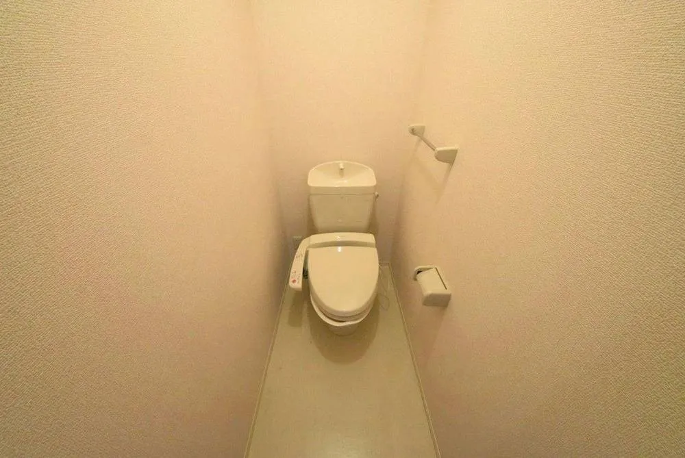 ドリーム葉月 七番館 105号室の写真 7