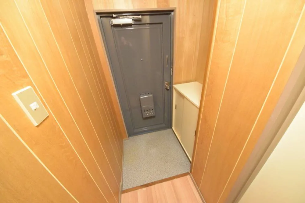 リバーサイド谷野 101号室の写真 10