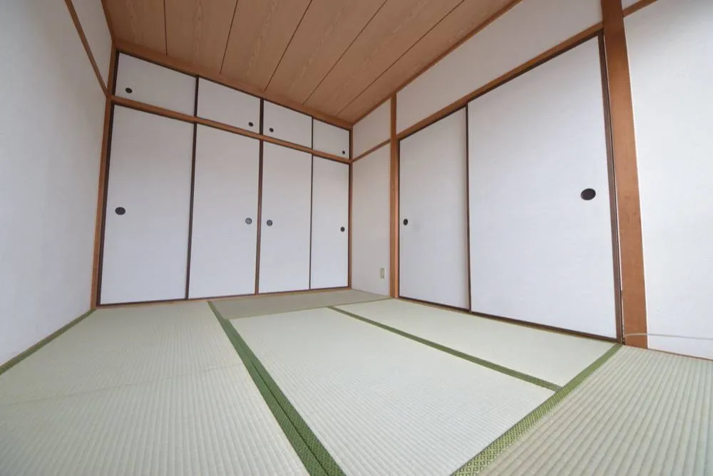 リバーサイド谷野 101号室の写真 11