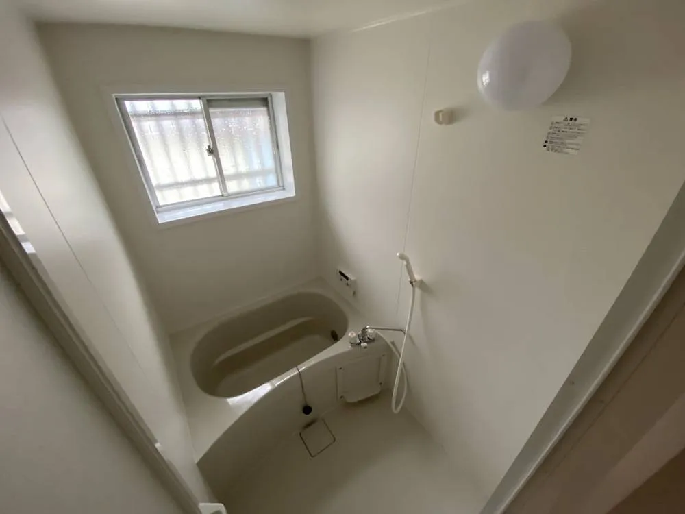 賃貸戸建一戸建住宅棟テラスハウスの写真 5