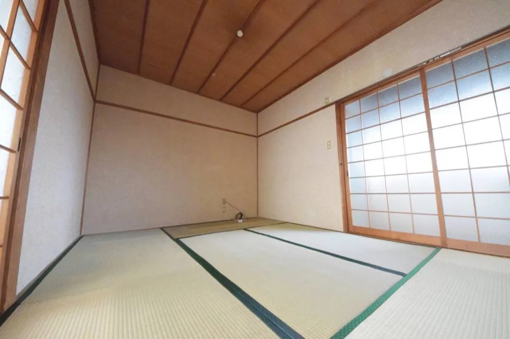 片山文化の写真 9