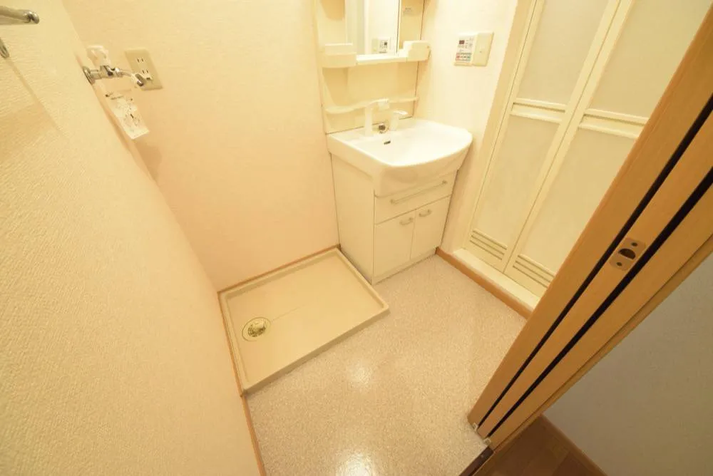 カーサセレノ 101号室の写真 13