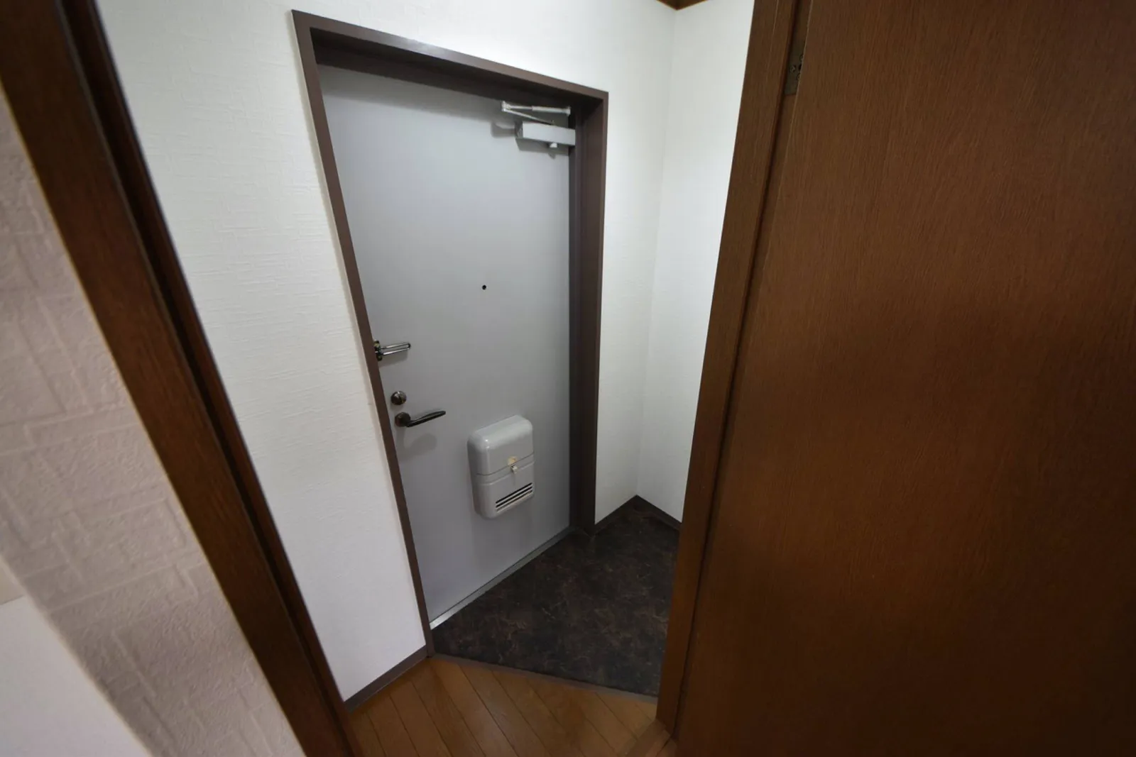 ハイツハピネス 302号室の写真 14