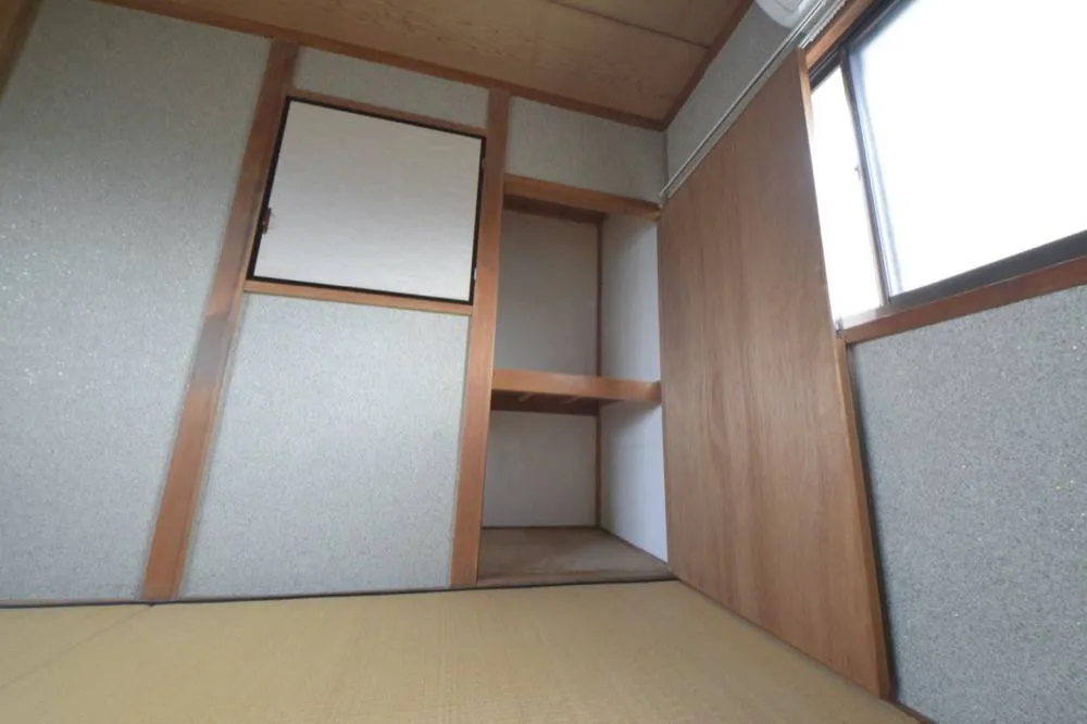 片山文化の写真 13