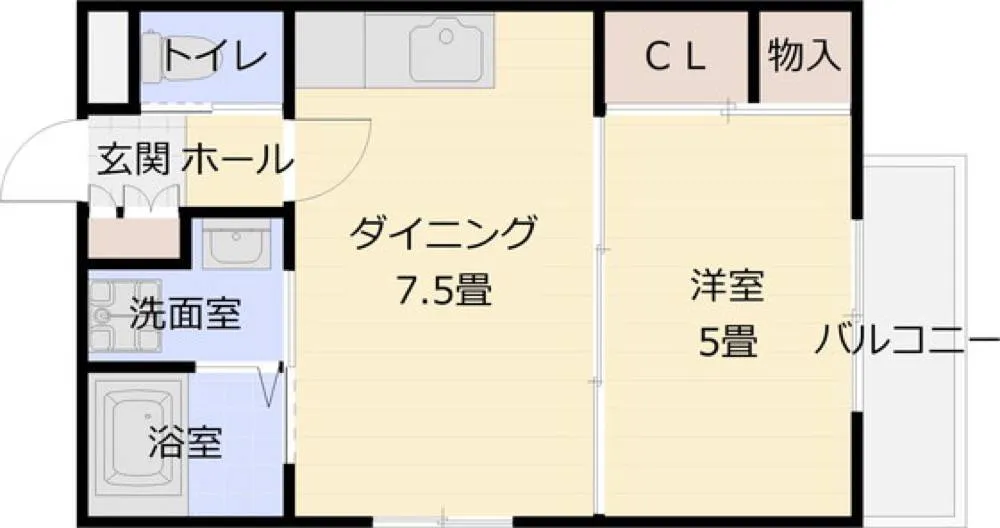 ヴァイスハイム C