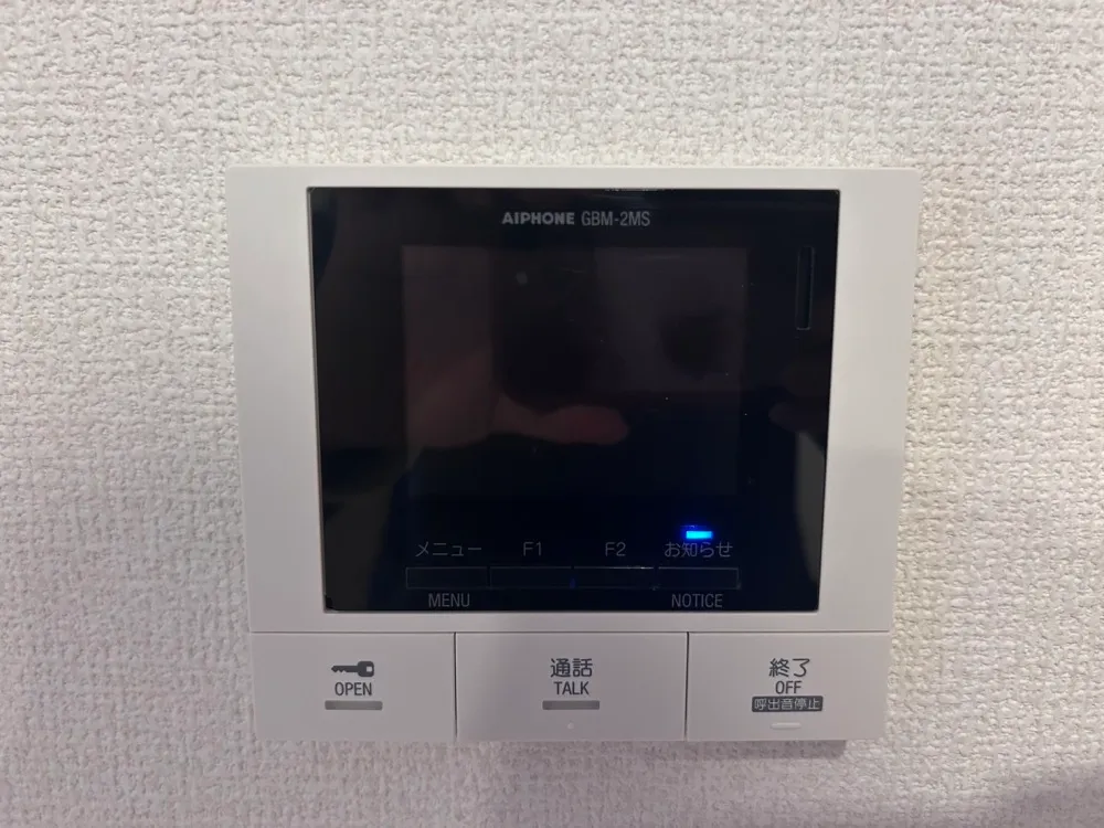 バレーの写真 13