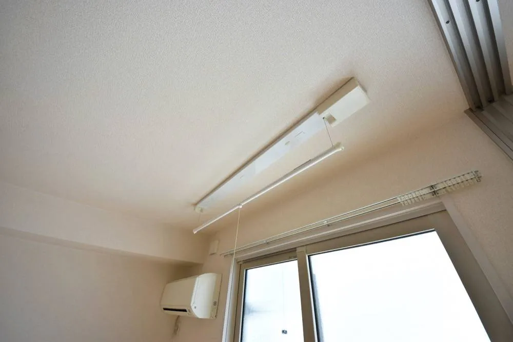 サンハイム法善寺 105号室の写真 12