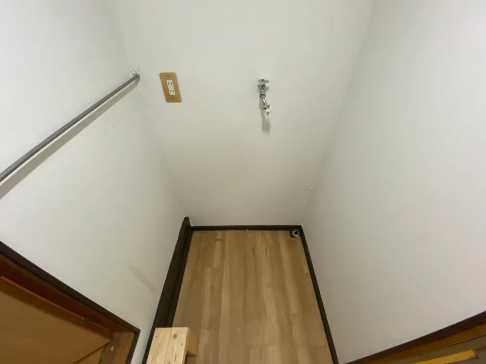 田辺2丁目戸建：1-29の写真 15