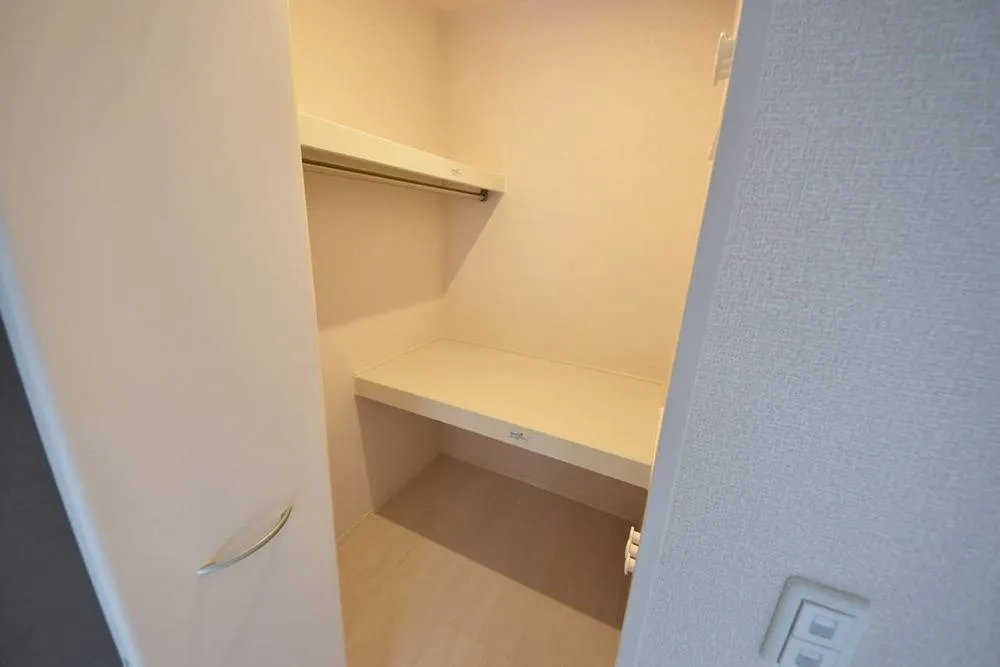 D-room河内国分 103号室の写真 11