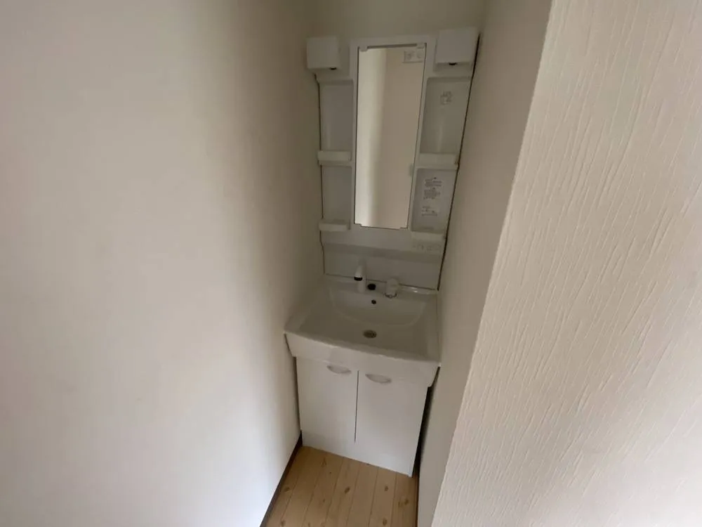賃貸戸建一戸建住宅棟テラスハウスの写真 6