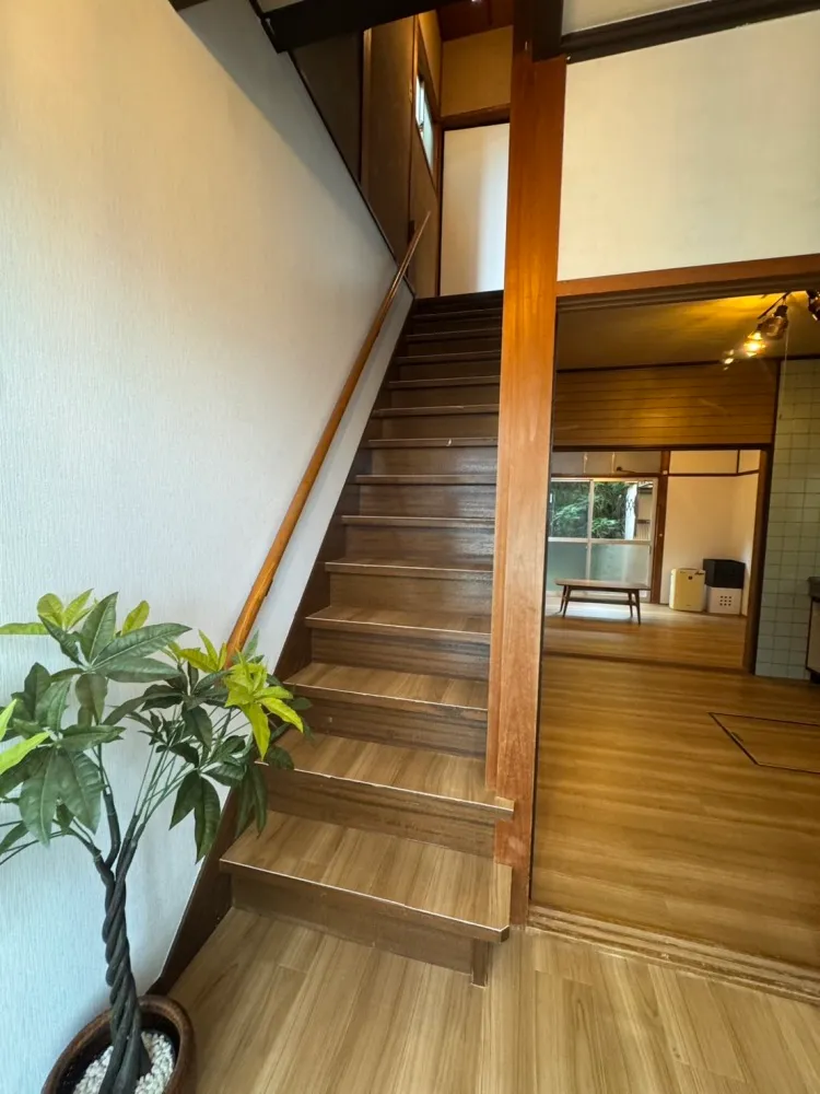 太平寺2丁目戸建の写真 8