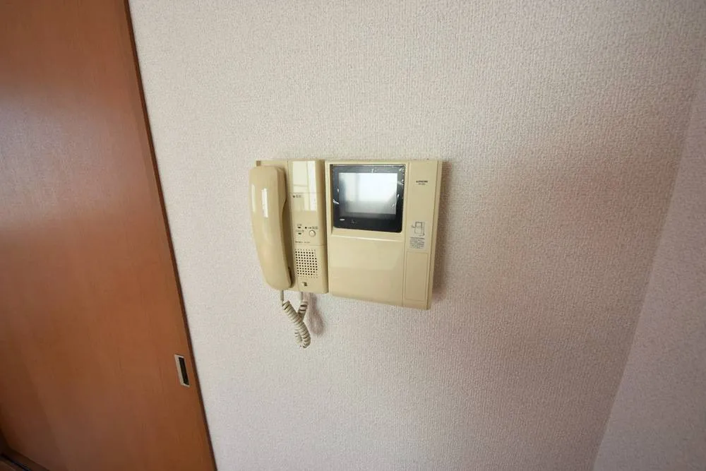 グレイスコート 111号室の写真 15