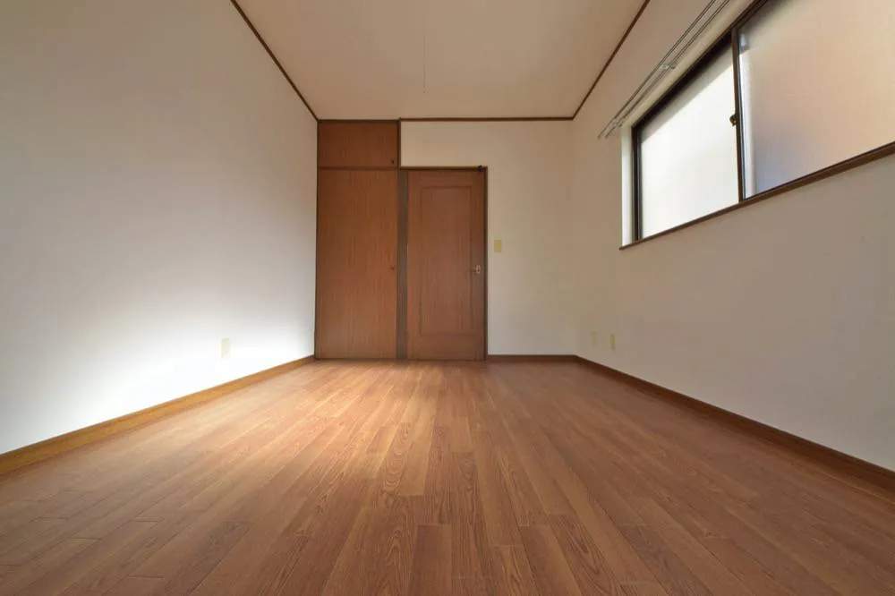 サニーサイド国分 106号室の写真 10