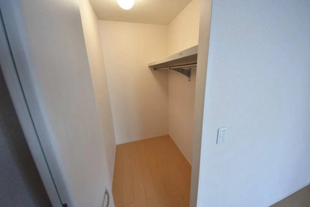 サンハイム法善寺 101号室の写真 11
