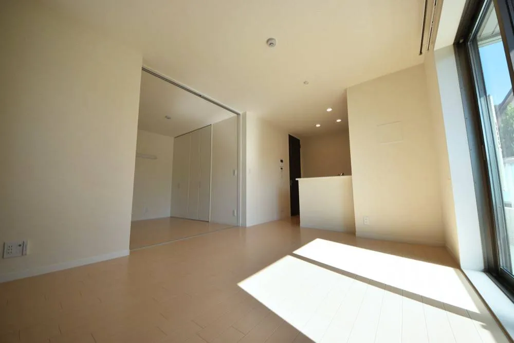 G Court Hirano 105号室の写真 8