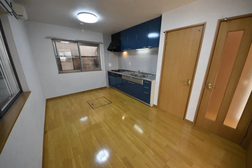 田辺2丁目戸建9-70の写真 7