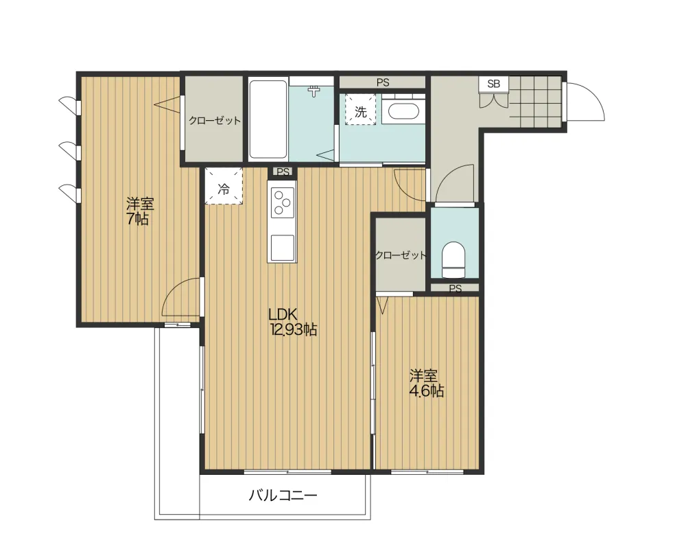 class field 102