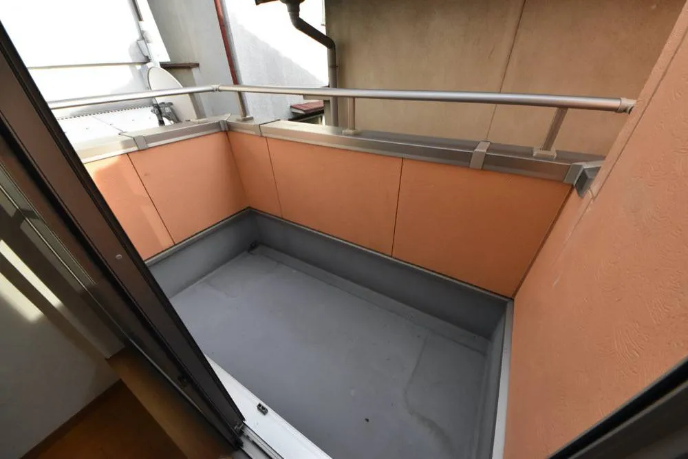 田辺2丁目戸建9-70の写真 12