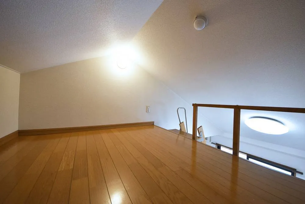 パブリックマンション2 207号室の写真 14