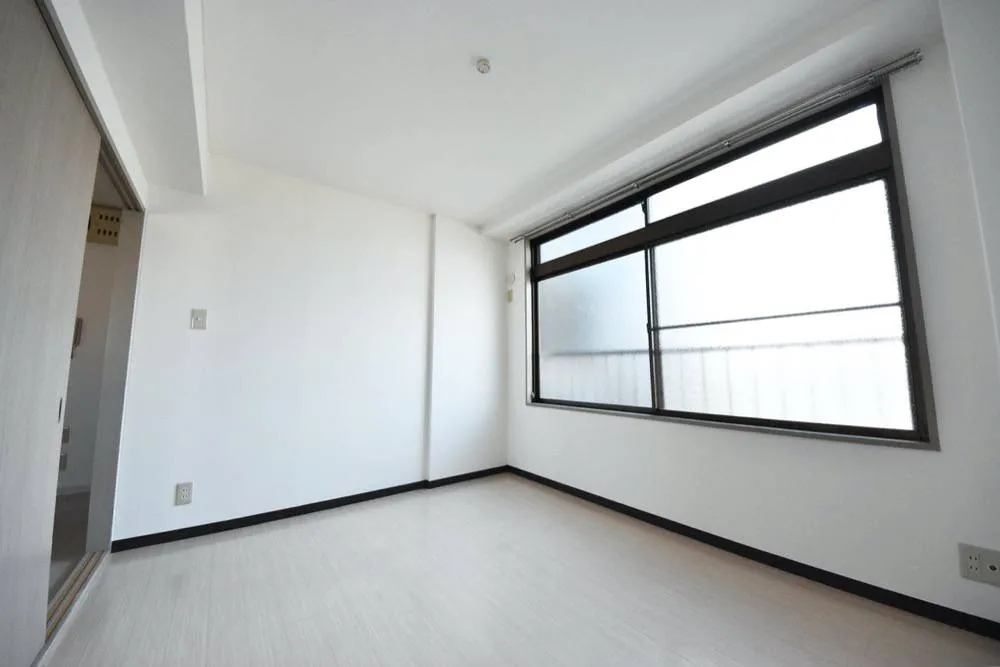 マンショングランディ 203号室の写真 11
