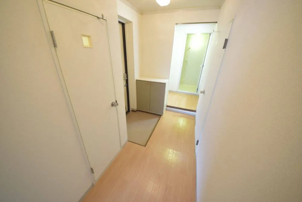 パストラル光 303号室の写真 14