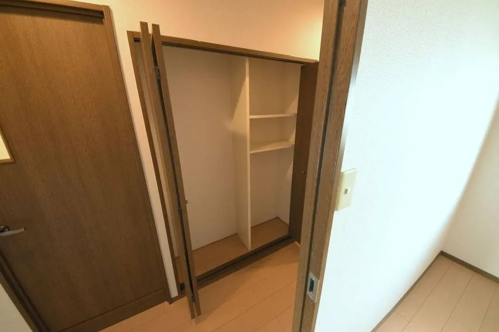アルカザーレ国分西 601号室の写真 13