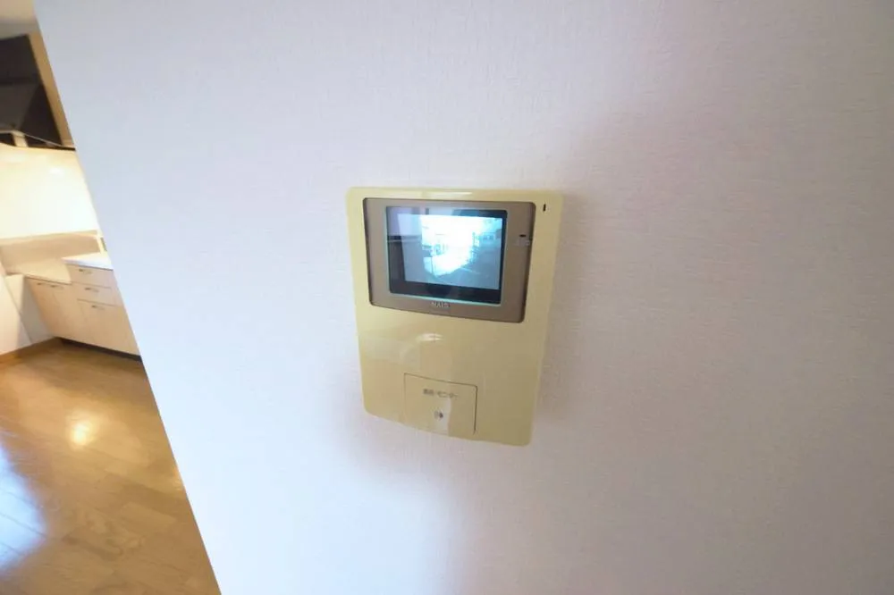 ドルフコート 102号室の写真 13