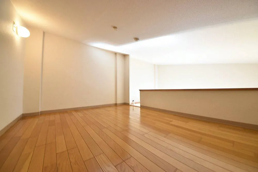 メゾン国分 802号室の写真 12