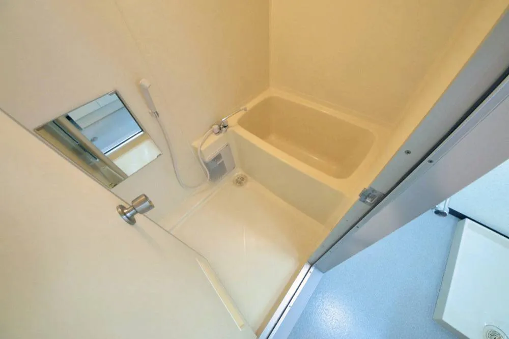 ハイグレード国分 306号室の写真 5