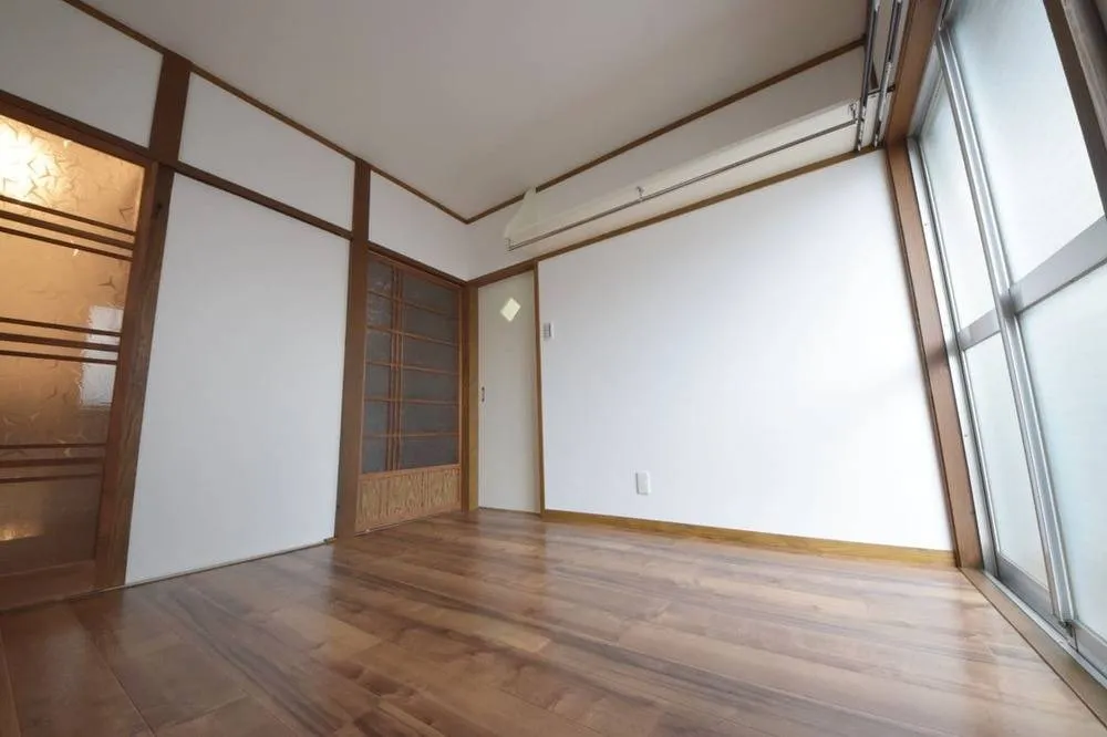 古町戸建て 1号室の写真 15