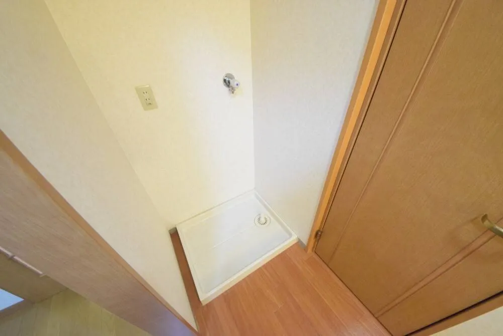 パブリックマンション2 101号室の写真 9
