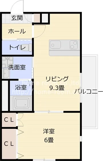フレシール 108